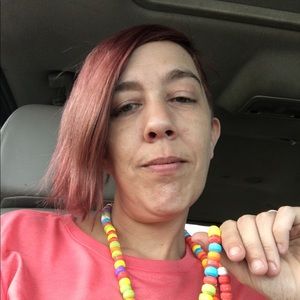 Meet your Posher, Wyneth